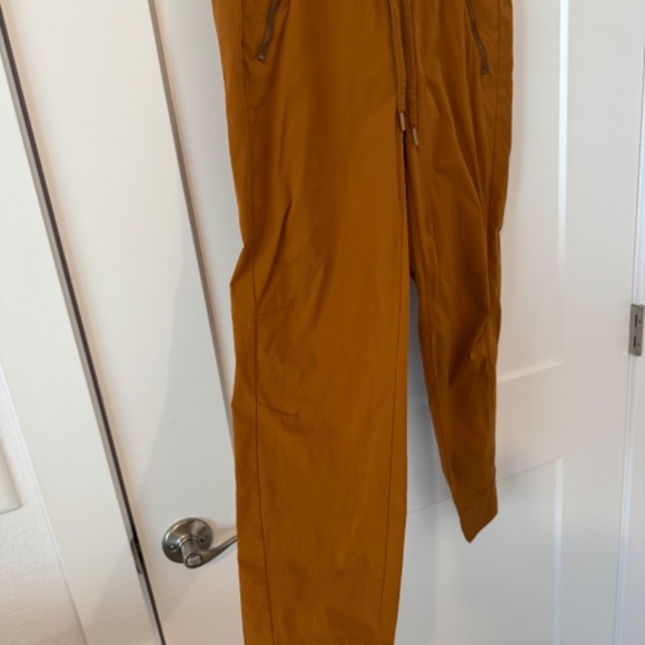 Athleta Pants - Picture 3 of 6